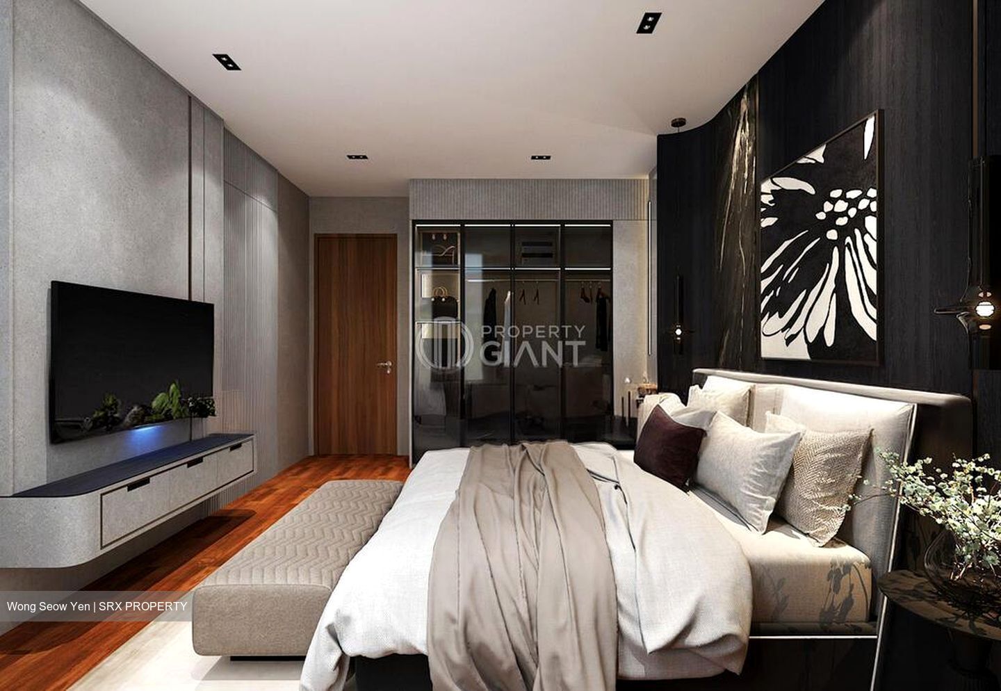 Joo Chiat Place (D15), Terrace #497962031